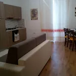 La Piazzetta בית הארחה Austis