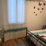 La Piazzetta * Austis
