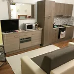 בית הארחה La Piazzetta *