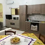 La Piazzetta *