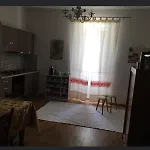 La Piazzetta Austis